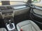2016 Audi Q3 quattro 4dr Premium Plus
