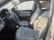 2016 Audi Q3 quattro 4dr Premium Plus