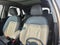 2016 Audi Q3 quattro 4dr Premium Plus
