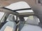 2016 Audi Q3 quattro 4dr Premium Plus