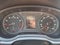 2016 Audi Q3 quattro 4dr Premium Plus