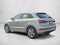 2016 Audi Q3 quattro 4dr Premium Plus