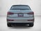 2016 Audi Q3 quattro 4dr Premium Plus