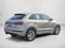 2016 Audi Q3 quattro 4dr Premium Plus