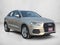 2016 Audi Q3 quattro 4dr Premium Plus