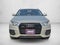 2016 Audi Q3 quattro 4dr Premium Plus