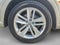 2016 Audi Q3 quattro 4dr Premium Plus