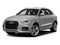 2016 Audi Q3 quattro 4dr Premium Plus