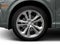 2016 Audi Q3 quattro 4dr Premium Plus