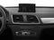 2016 Audi Q3 quattro 4dr Premium Plus