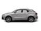 2016 Audi Q3 quattro 4dr Premium Plus