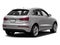 2016 Audi Q3 quattro 4dr Premium Plus