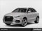 2018 Audi Q3 2.0 TFSI Premium Plus quattro AWD