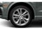 2018 Audi Q3 2.0 TFSI Premium Plus quattro AWD