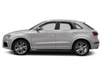 2018 Audi Q3 2.0 TFSI Premium Plus quattro AWD