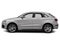 2018 Audi Q3 2.0 TFSI Premium Plus quattro AWD