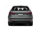 2018 Audi Q3 2.0 TFSI Premium Plus quattro AWD