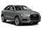 2018 Audi Q3 2.0 TFSI Premium Plus quattro AWD