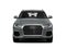 2018 Audi Q3 2.0 TFSI Premium Plus quattro AWD