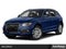 2016 Audi Q5 quattro 4dr 2.0T Premium Plus