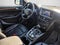 2016 Audi Q5 quattro 4dr 2.0T Premium Plus