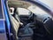 2016 Audi Q5 quattro 4dr 2.0T Premium Plus