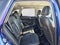 2016 Audi Q5 quattro 4dr 2.0T Premium Plus