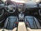 2016 Audi Q5 quattro 4dr 2.0T Premium Plus