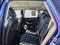 2016 Audi Q5 quattro 4dr 2.0T Premium Plus