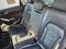 2016 Audi Q5 quattro 4dr 2.0T Premium Plus