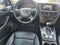 2016 Audi Q5 quattro 4dr 2.0T Premium Plus