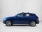 2016 Audi Q5 quattro 4dr 2.0T Premium Plus
