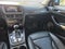 2016 Audi Q5 quattro 4dr 2.0T Premium Plus