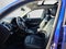 2016 Audi Q5 quattro 4dr 2.0T Premium Plus