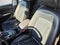 2016 Audi Q5 quattro 4dr 2.0T Premium Plus