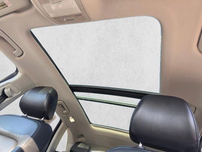 2016 Audi Q5 quattro 4dr 2.0T Premium Plus