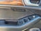 2016 Audi Q5 quattro 4dr 2.0T Premium Plus