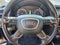 2016 Audi Q5 quattro 4dr 2.0T Premium Plus