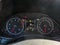 2016 Audi Q5 quattro 4dr 2.0T Premium Plus