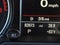 2016 Audi Q5 quattro 4dr 2.0T Premium Plus