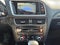 2016 Audi Q5 quattro 4dr 2.0T Premium Plus