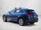 2016 Audi Q5 quattro 4dr 2.0T Premium Plus
