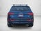 2016 Audi Q5 quattro 4dr 2.0T Premium Plus
