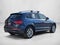 2016 Audi Q5 quattro 4dr 2.0T Premium Plus