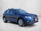 2016 Audi Q5 quattro 4dr 2.0T Premium Plus