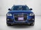 2016 Audi Q5 quattro 4dr 2.0T Premium Plus