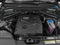 2016 Audi Q5 quattro 4dr 2.0T Premium Plus