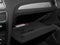 2016 Audi Q5 quattro 4dr 2.0T Premium Plus