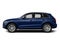 2016 Audi Q5 quattro 4dr 2.0T Premium Plus