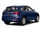 2016 Audi Q5 quattro 4dr 2.0T Premium Plus